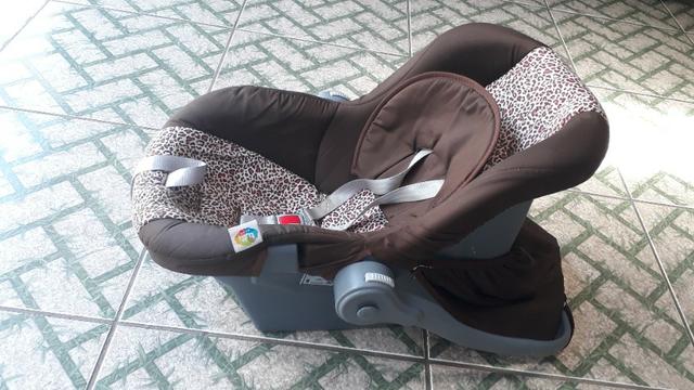 Bebê conforto - Foto 4