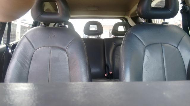 Mercedez Benz Classe A - Foto 8