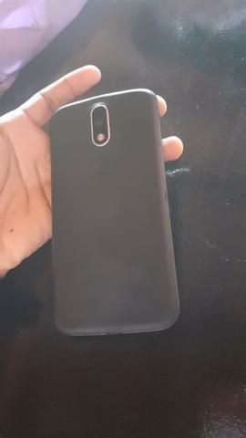 Moto g4 plus - Foto 3