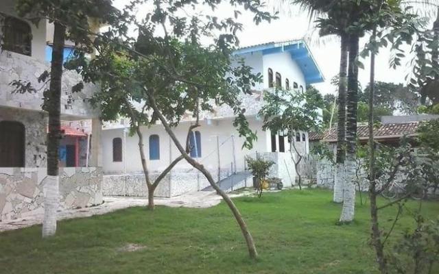 Pacote 5 Carvaval Porto Seguro-8 pessoas só R$2.400-Casa c/ piscina - Foto 6