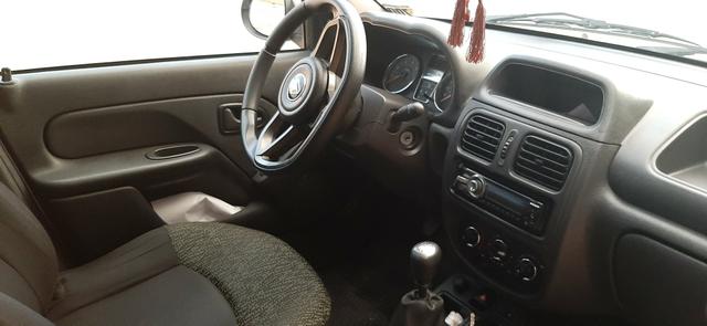 Clio completao - Foto 3
