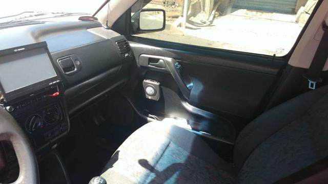 Golf 1.8 95 GL - Foto 12