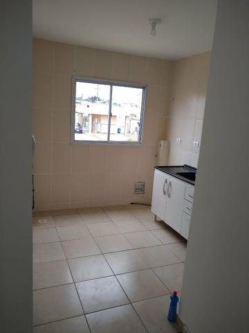 Vendo Apto 130 mil Curitiba - Foto 7