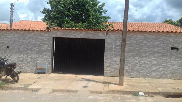 ?atenção!leiam ! oportunidade de negócio!! ágio d uma casa melhor setor !