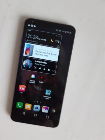 Lg G6 - Foto 3