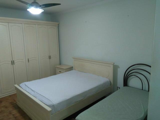 Casa estilo chácara na Nova Ribeirânia - Foto 5