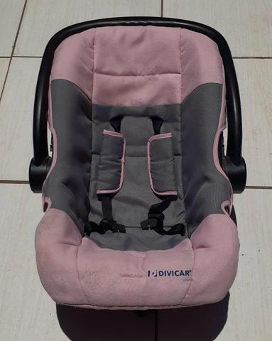 Bebe conforto - Foto 2