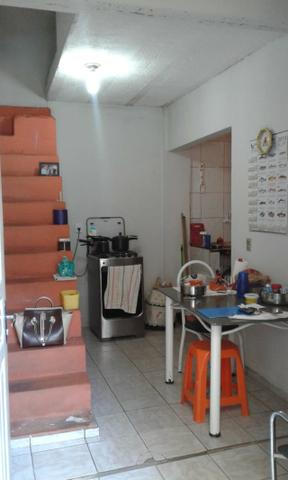 Bairro de Fátima - Casa 2 pavimentos - Oportunidade!!!!! - Foto 4