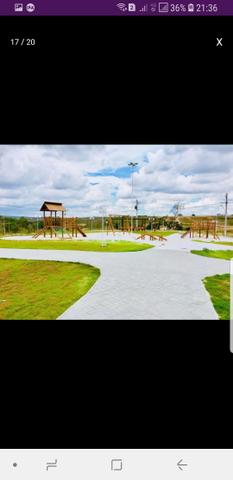 Terreno brisas ville - Foto 4