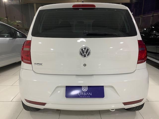 VW Fox 1.0 I-Trend - 2014 - Completo - Em Excelente estado de Conservação ! ! ! - Foto 6