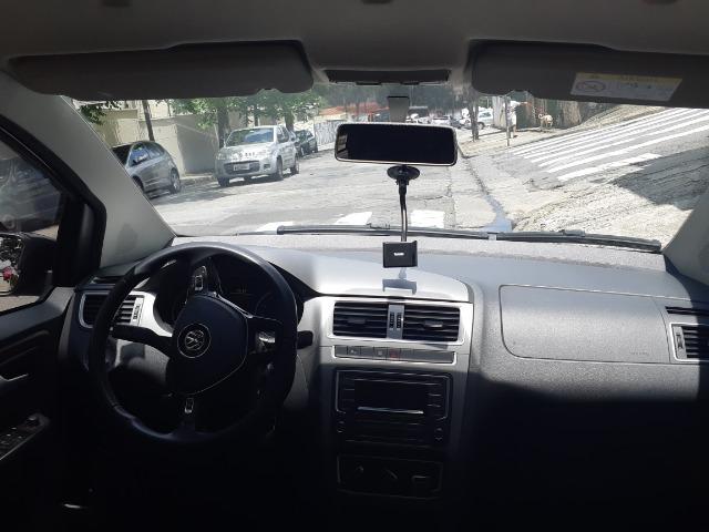 Fox carro - Foto 4