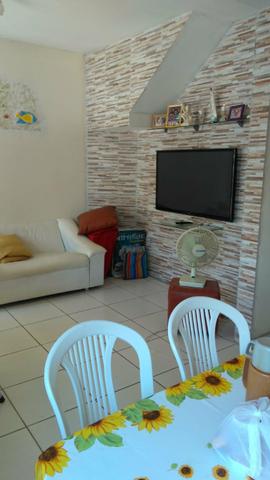 Casa na Praia Maria Farinha /Paulista - PE - Foto 2