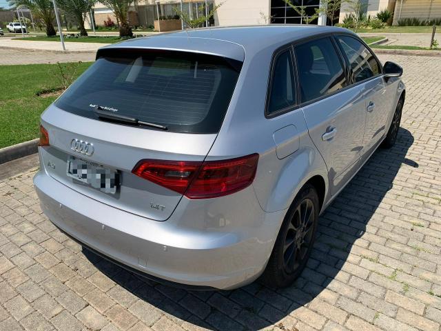 Audi A3 Sportback - Foto 5
