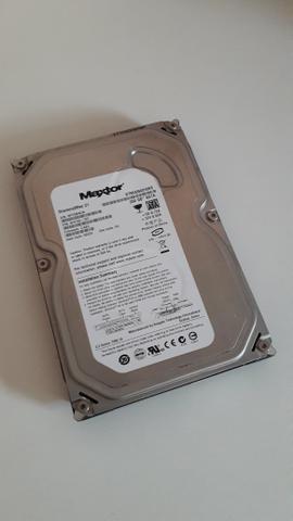 Gravadora DVD Dual layer - Foto 5