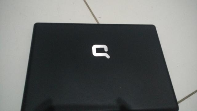 Notebook para estudantes - Foto 4