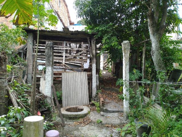 Casa - Foto 8