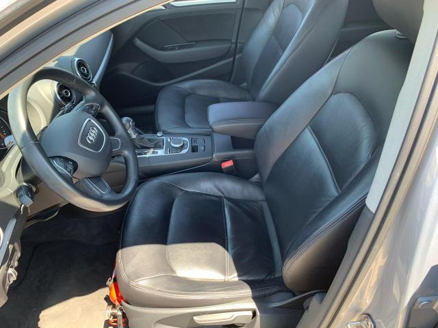 Audi A3 Sportback - Foto 10
