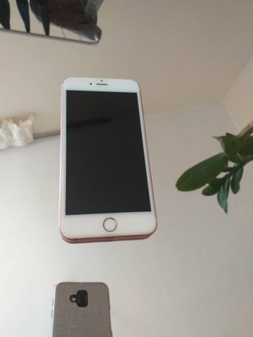 IPhone - Foto 6