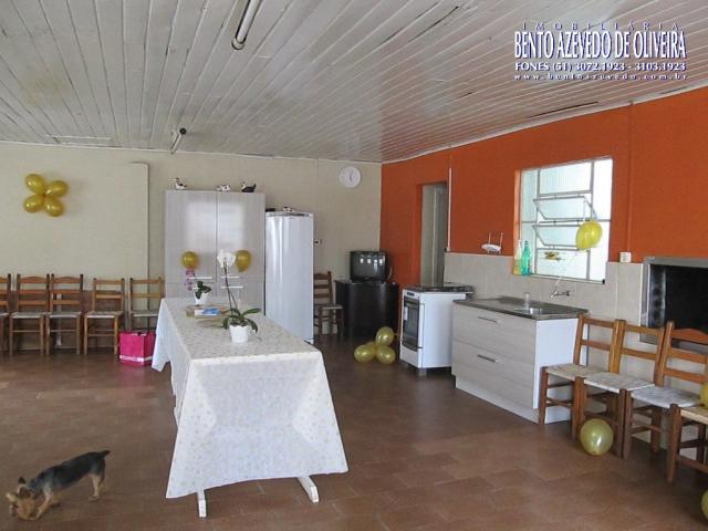 Apartamento à venda com 2 dormitórios em São leopoldo, Caxias do sul cod:5533 - Foto 19
