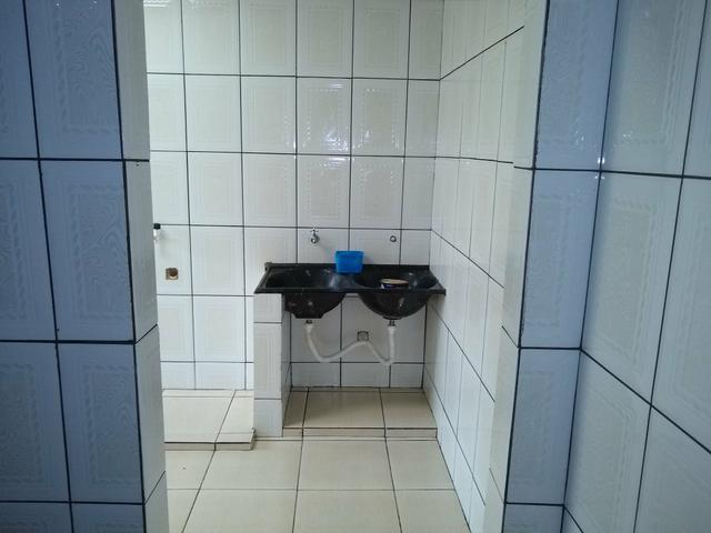 Casa a venda - Foto 13