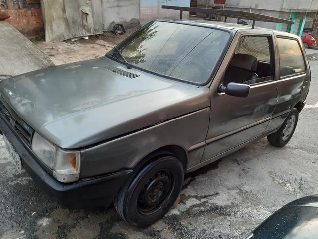 Fiat - Foto 4