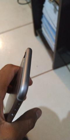 IPhone 6s - Foto 5