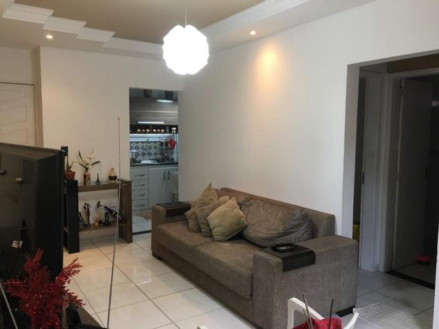 Alugo Lindo Apartamento em Jardim Atlântico - Foto 14
