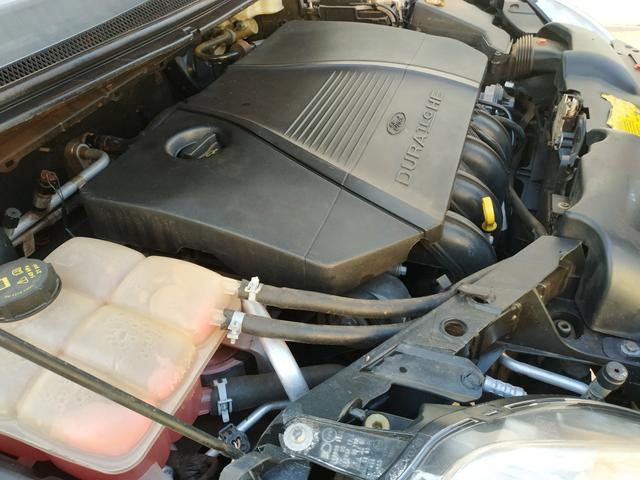 Focus Ford 2.0 - Foto 9