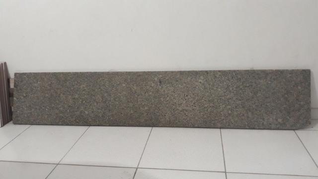 Pedra de granito - Foto 2