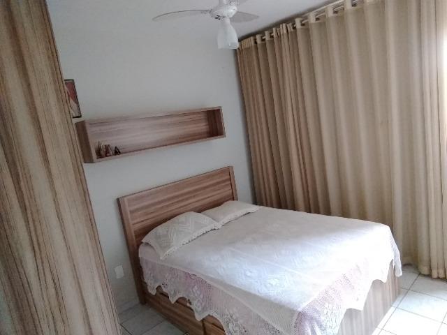 Apartamento a venda no Condomínio Ecologic Park em Caldas Novas GO - Foto 14