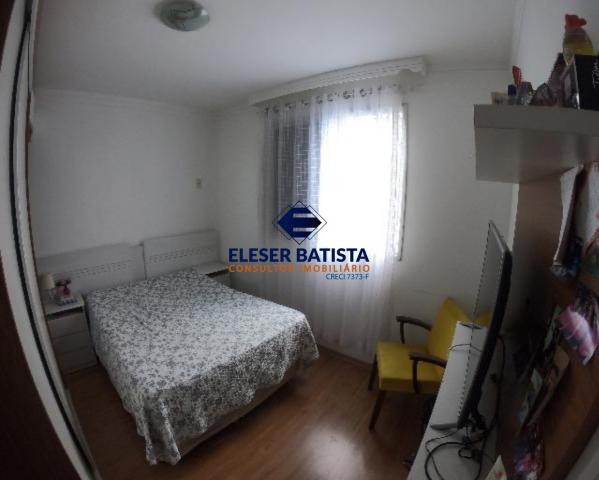 Apartamento à venda com 3 dormitórios cod:AP00230 - Foto 13