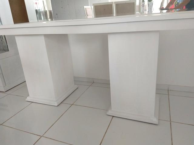 Aparador Para Sala de Jantar - Foto 2