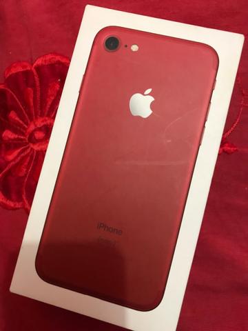 IPhone 7 128g