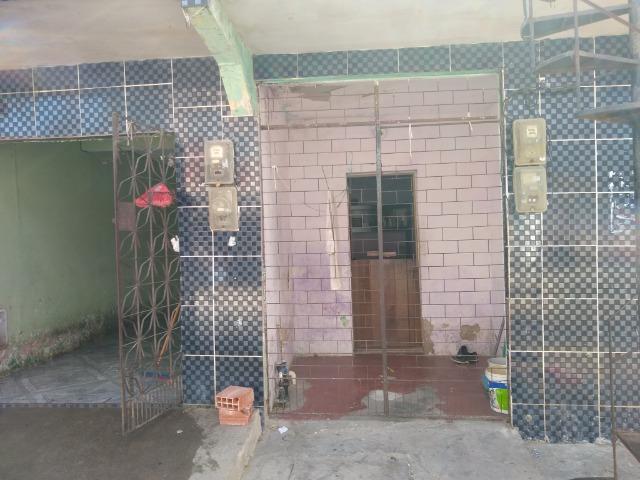 4 casa - Foto 7
