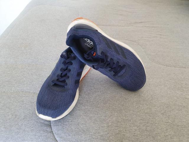 Tênis Adidas - Foto 2