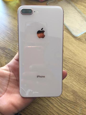IPhone 8 Plus - Foto 2