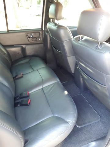 Vende-se S-10 - Foto 4