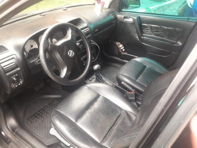 Astra 2005 - Foto 2