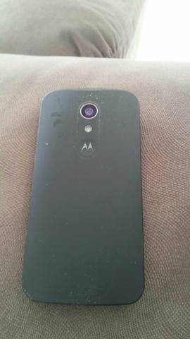 Moto G-2 - Foto 2
