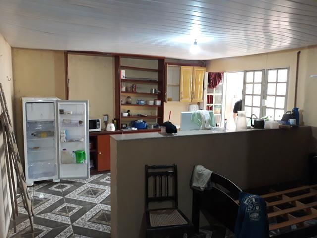 Mini chácara/ lote no Jardim ingá - Foto 18