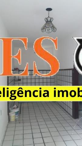 Apartamento residencial para Venda , Brasília, Feira de Santana,2 dormitórios, 2 salas, 2 - Foto 8