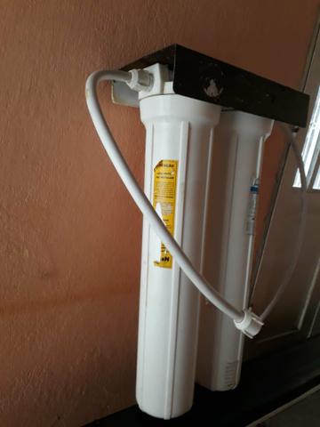 Frilto