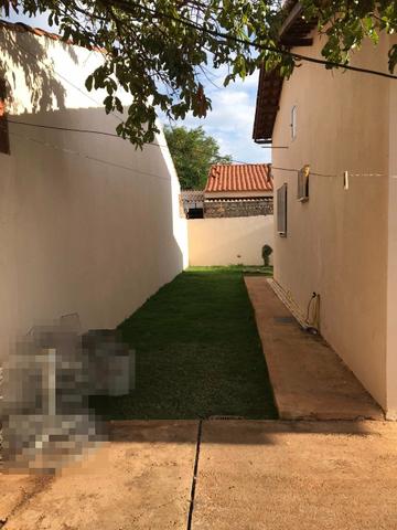 ?atenção!leiam ! oportunidade de negócio!! ágio d uma casa melhor setor ! - Foto 3