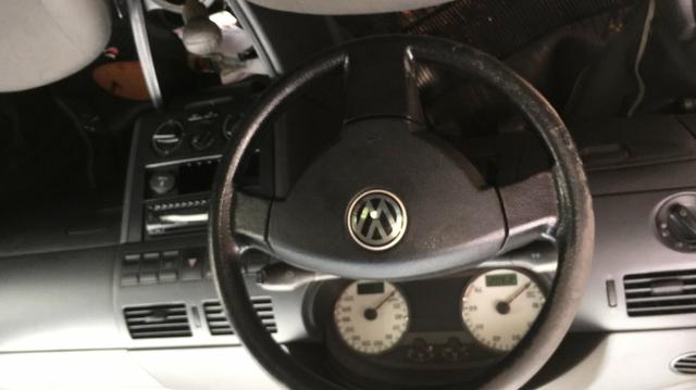 Gol 1.6 power - Foto 7