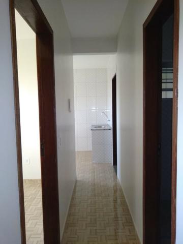 Apartamento em Ceilândia Sul - Foto 3