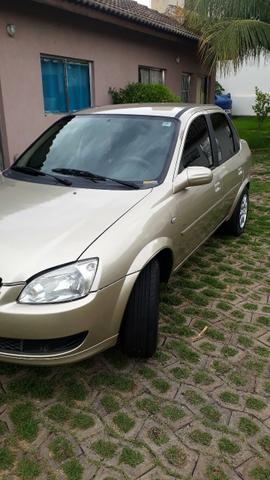 Vendo agio classic 15 mil
