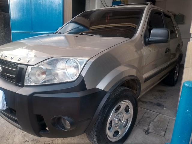 Ecosporte. 2009. 1.6. conpleta. jardim. frag oso olinda. pe. fon. *41. ou. zap - Foto 2