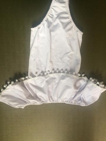 Shorts 38 - Foto 2