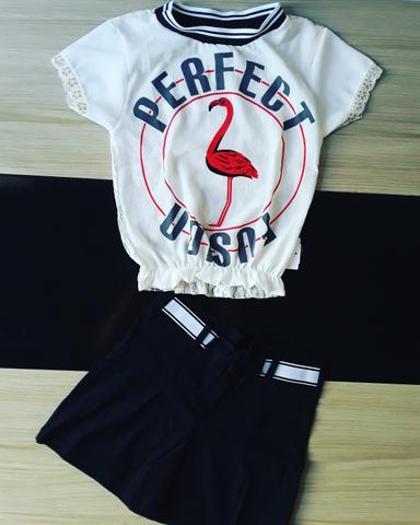 Conjunto juvenil - Foto 4