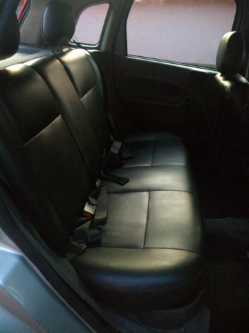 Ford Fiesta - Foto 7